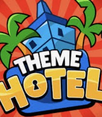 theme hotel